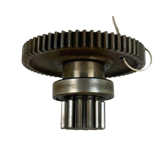 Drev första växel | 14040083, 14040086, 14013568, 14013633 | Åkerman H10