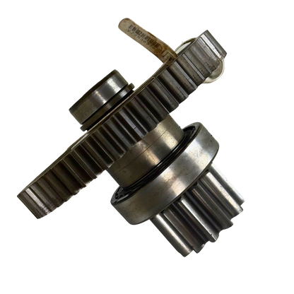 Drev första växel | 14040083, 14040086, 14013568, 14013633 | Åkerman H10