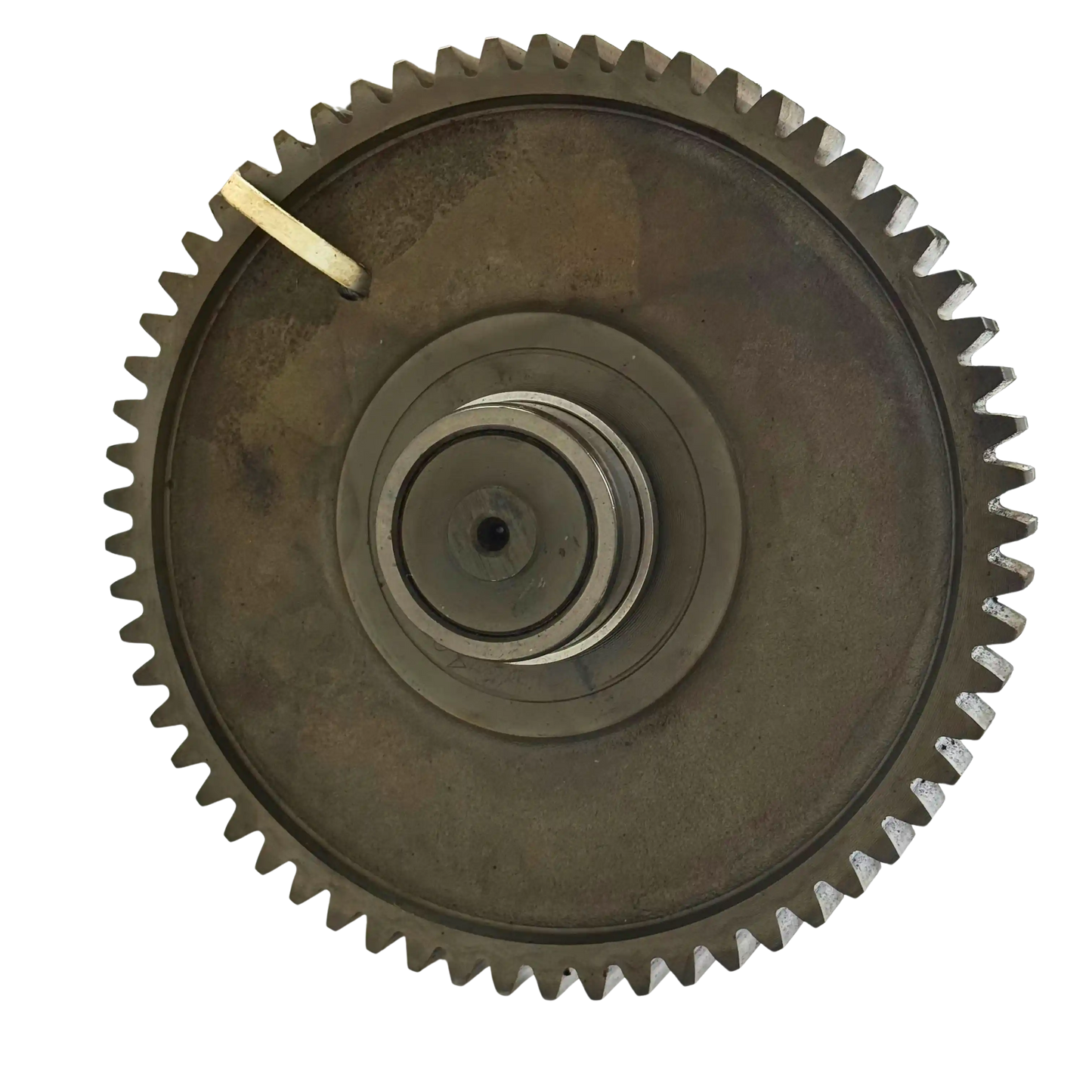 Drev första växel | 14040083, 14040086, 14013568, 14013633 | Åkerman H10