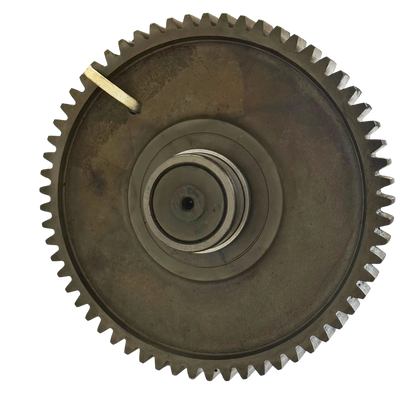 Drev första växel | 14040083, 14040086, 14013568, 14013633 | Åkerman H10