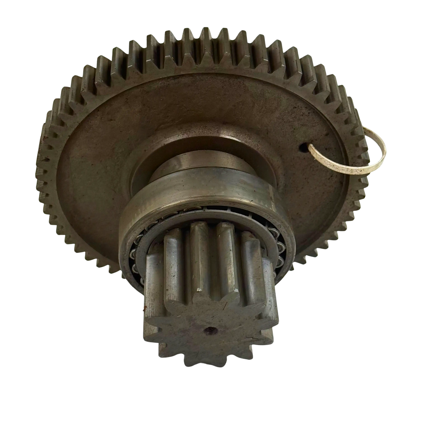 Drev första växel | 14040083, 14040086, 14013568, 14013633 | Åkerman H10