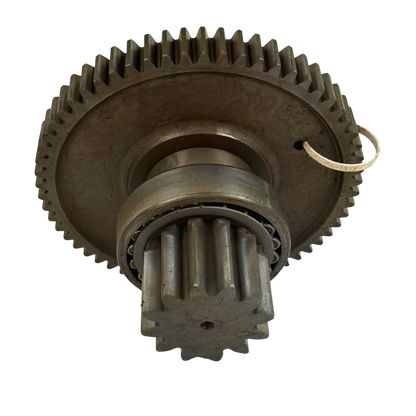 Drev första växel | 14040083, 14040086, 14013568, 14013633 | Åkerman H10