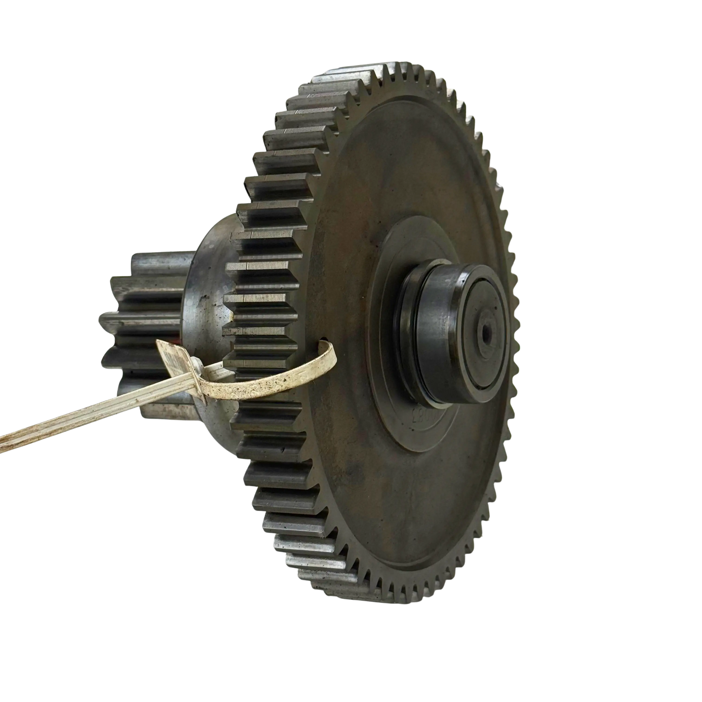 Drev första växel | 14040083, 14040086, 14013568, 14013633 | Åkerman H10