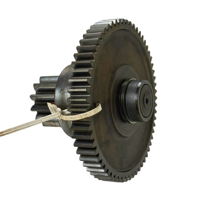 Drev första växel | 14040083, 14040086, 14013568, 14013633 | Åkerman H10