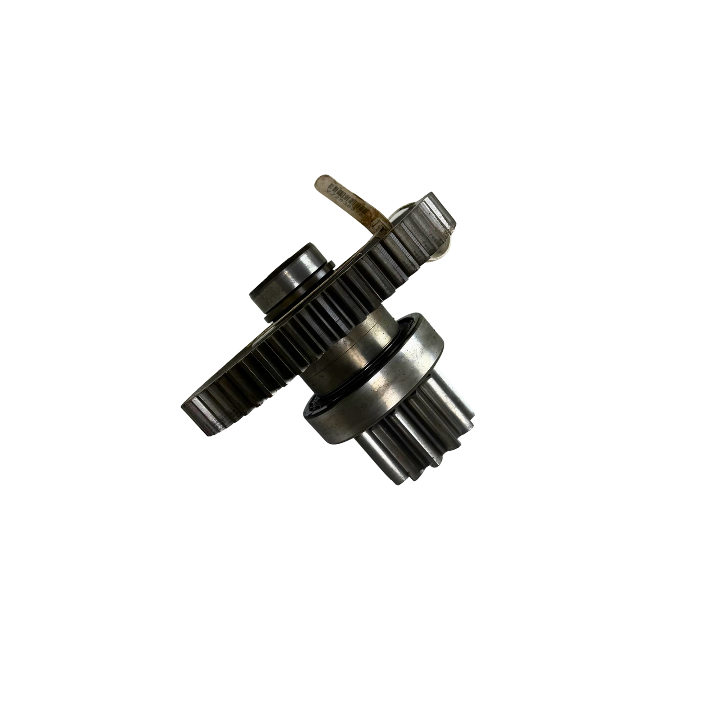 Drev första växel | 14040083, 14040086, 14013568, 14013633 | Åkerman H10