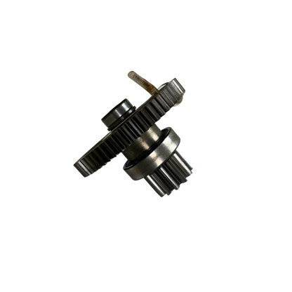 Drev första växel | 14040083, 14040086, 14013568, 14013633 | Åkerman H10