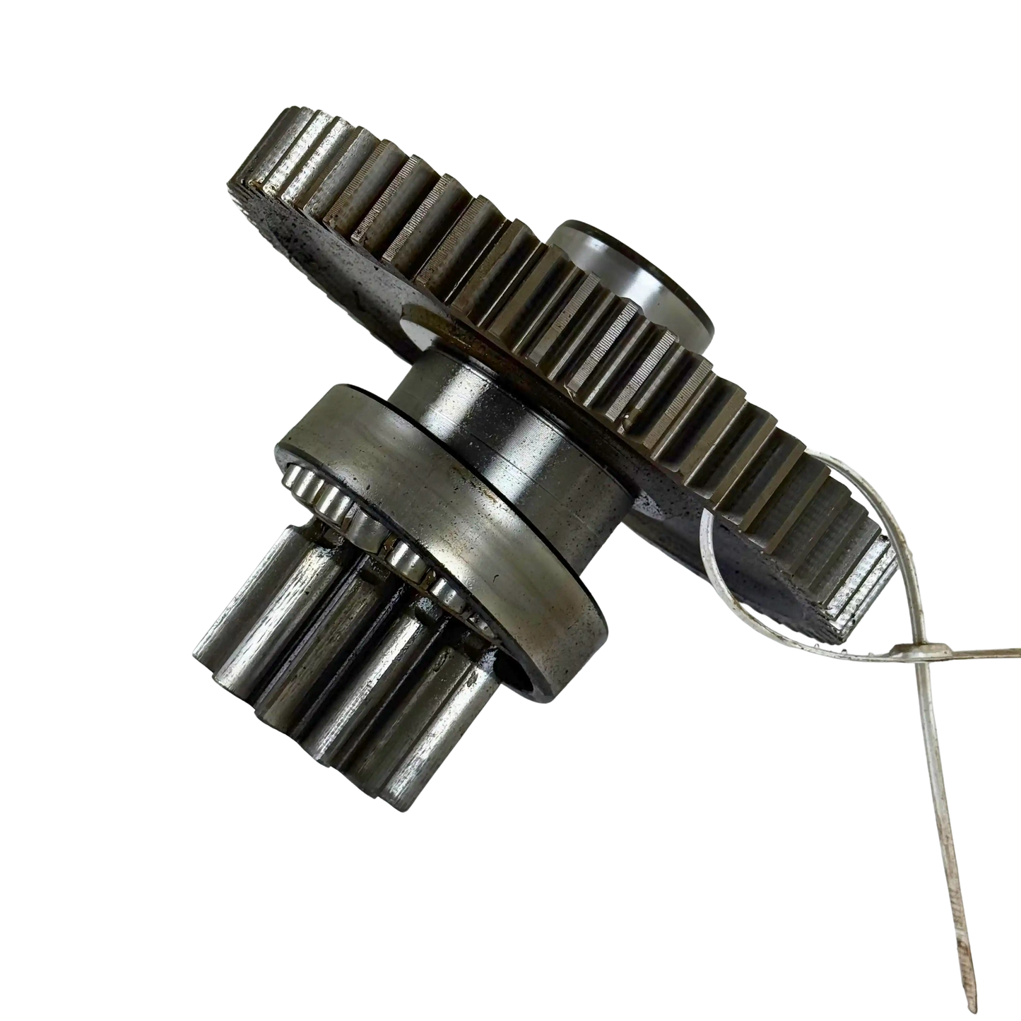 Drev första växel | 14040083, 14040086, 14013568, 14013633 | Åkerman H10