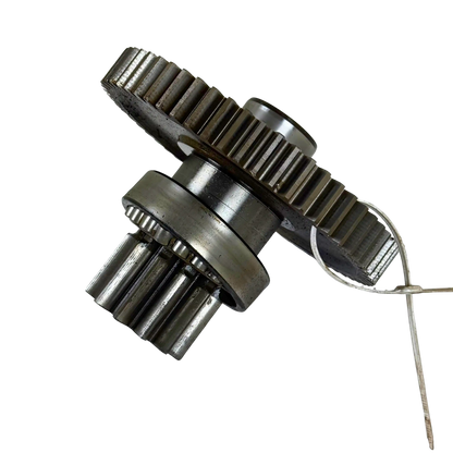 Drev första växel | 14040083, 14040086, 14013568, 14013633 | Åkerman H10