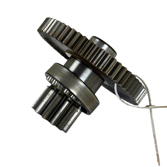 Drev första växel | 14040083, 14040086, 14013568, 14013633 | Åkerman H10