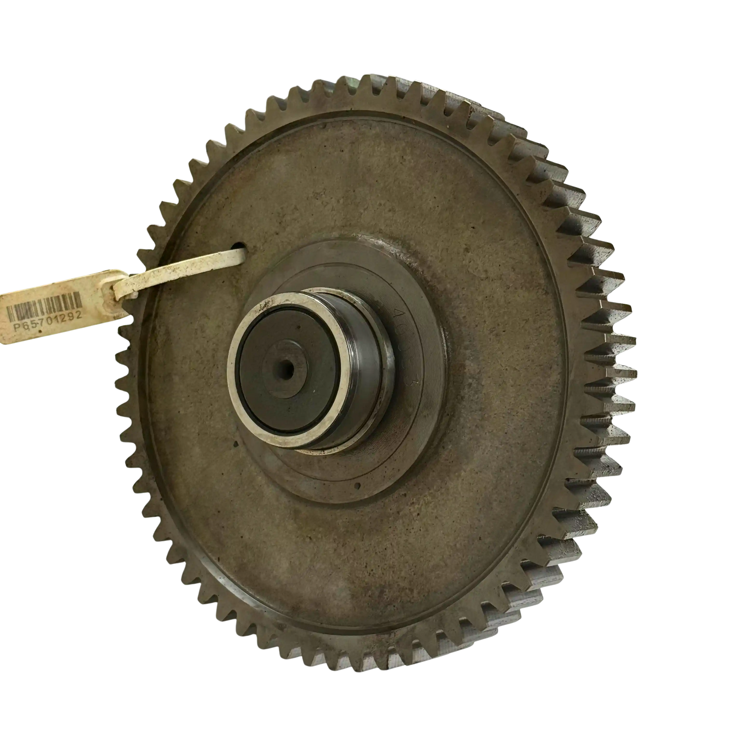 Drev första växel | 14040083, 14040086, 14013568, 14013633 | Åkerman H10