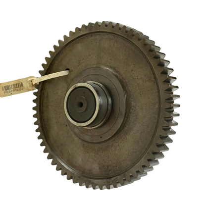 Drev första växel | 14040083, 14040086, 14013568, 14013633 | Åkerman H10