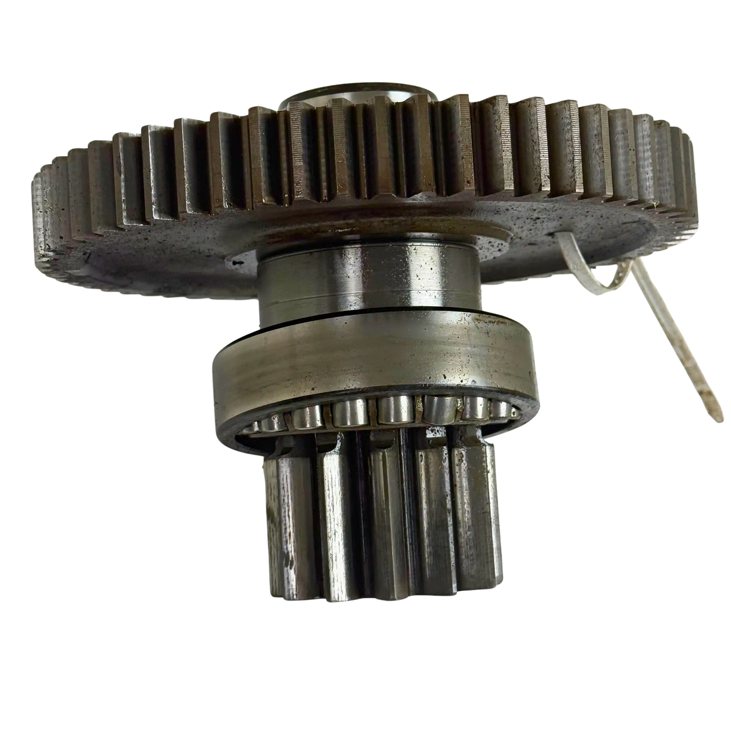 Drev första växel | 14040083, 14040086, 14013568, 14013633 | Åkerman H10