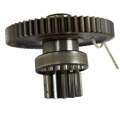 Drev första växel | 14040083, 14040086, 14013568, 14013633 | Åkerman H10