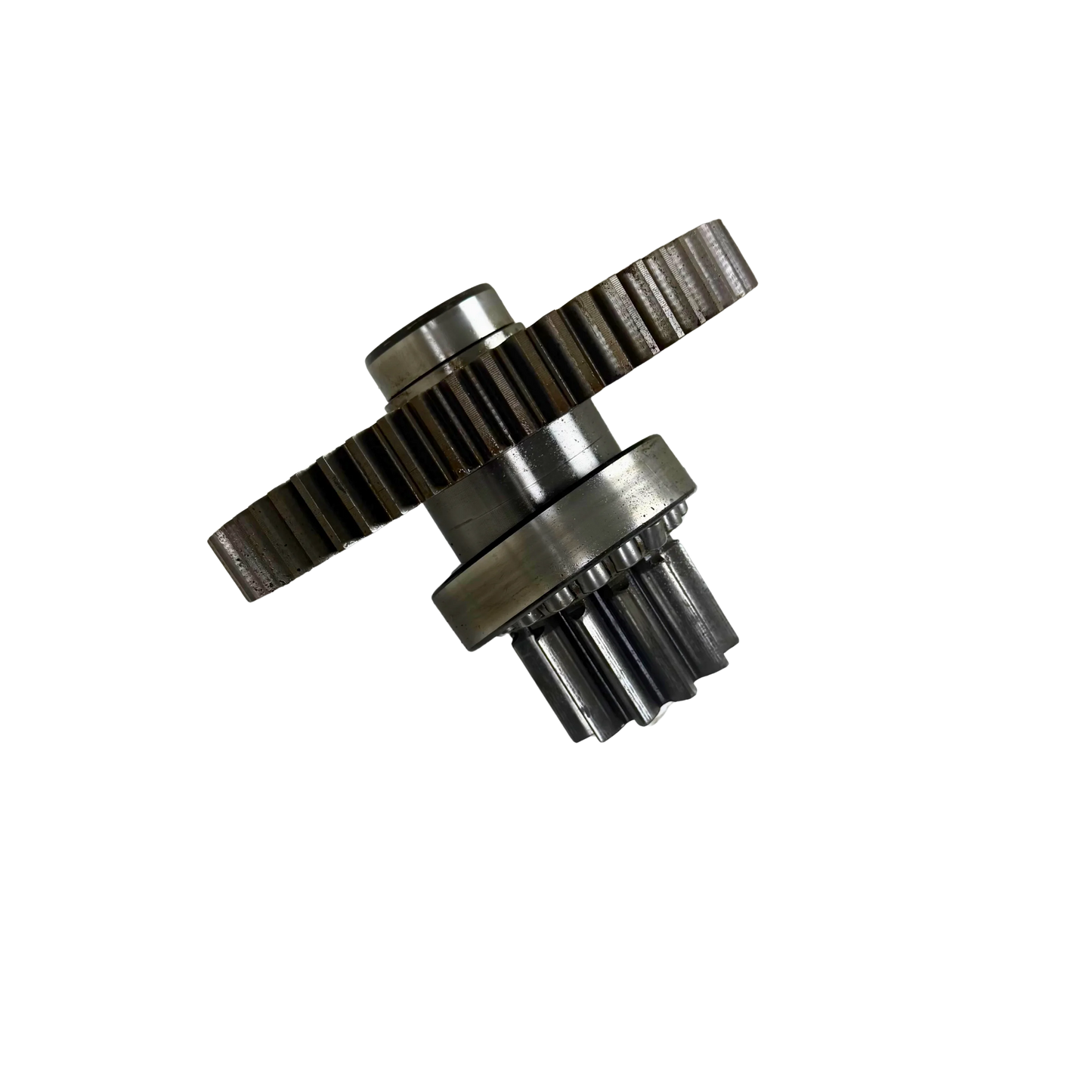 Drev första växel | 14040083, 14040086, 14013568, 14013633 | Åkerman H10