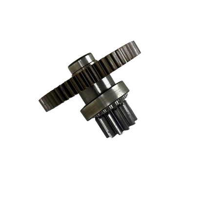 Drev första växel | 14040083, 14040086, 14013568, 14013633 | Åkerman H10