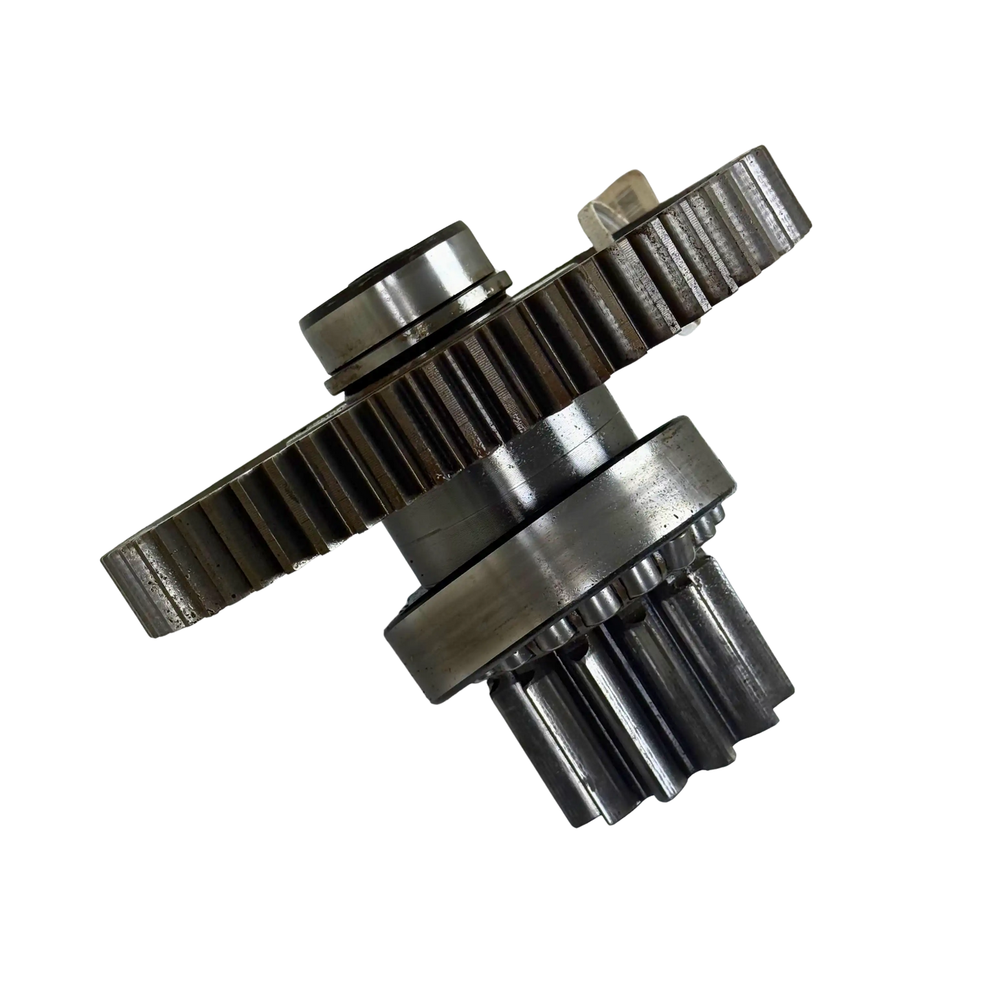 Drev första växel | 14040083, 14040086, 14013568, 14013633 | Åkerman H10