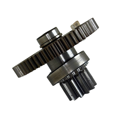 Drev första växel | 14040083, 14040086, 14013568, 14013633 | Åkerman H10