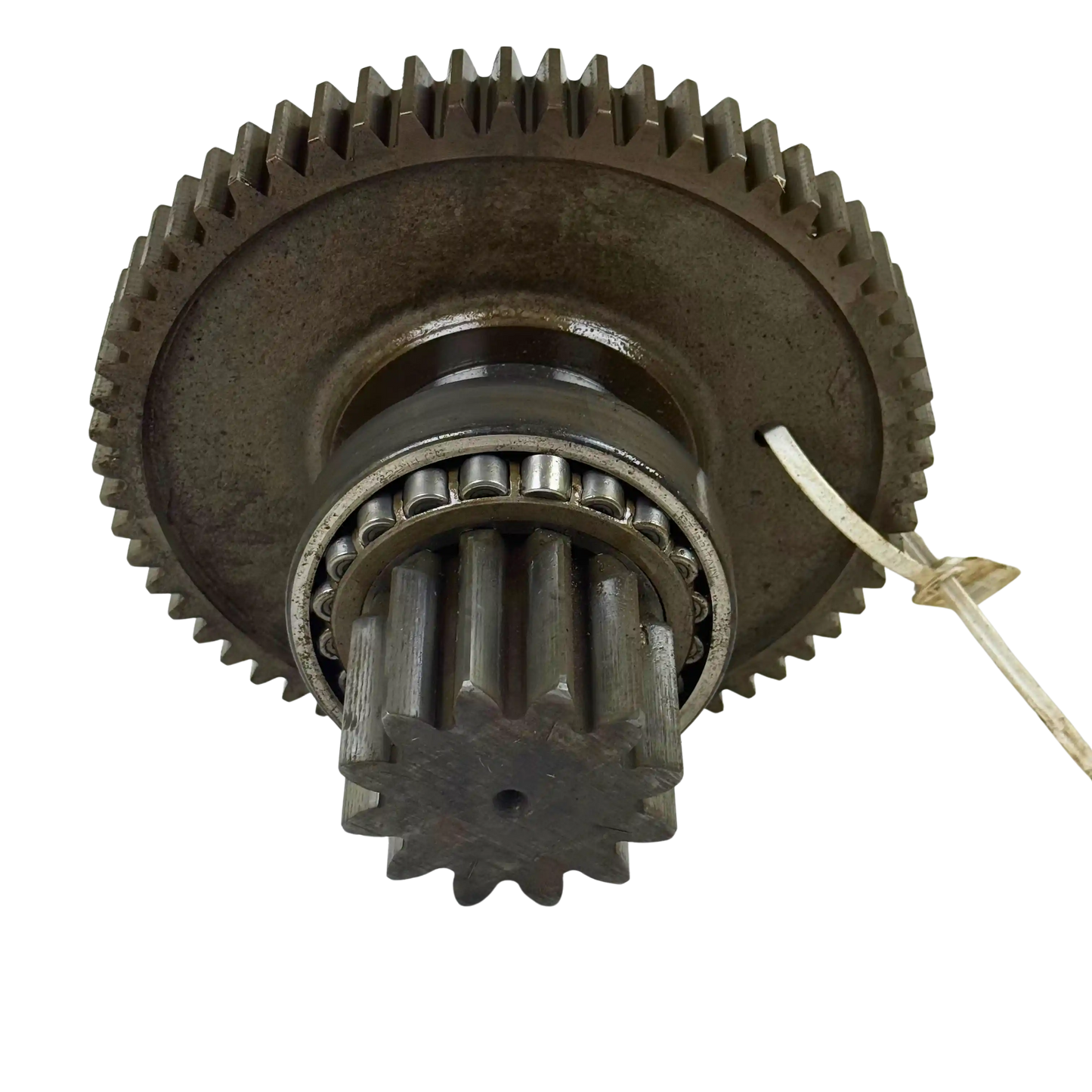 Drev första växel | 14040083, 14040086, 14013568, 14013633 | Åkerman H10