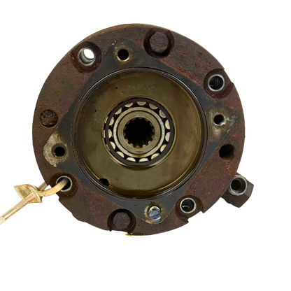 Larvbroms | 14233062 | H10