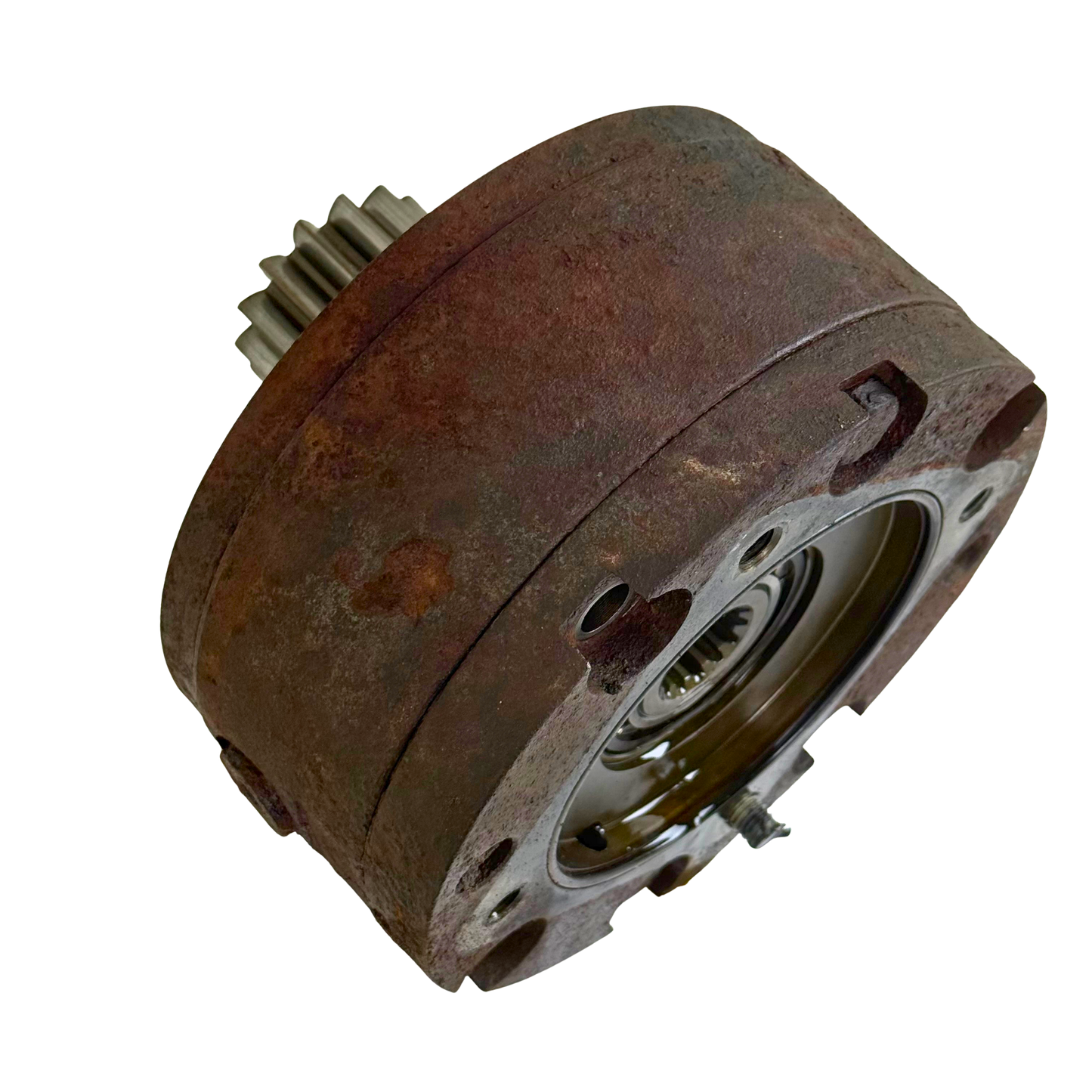 Larvbroms | 14233062 | H10