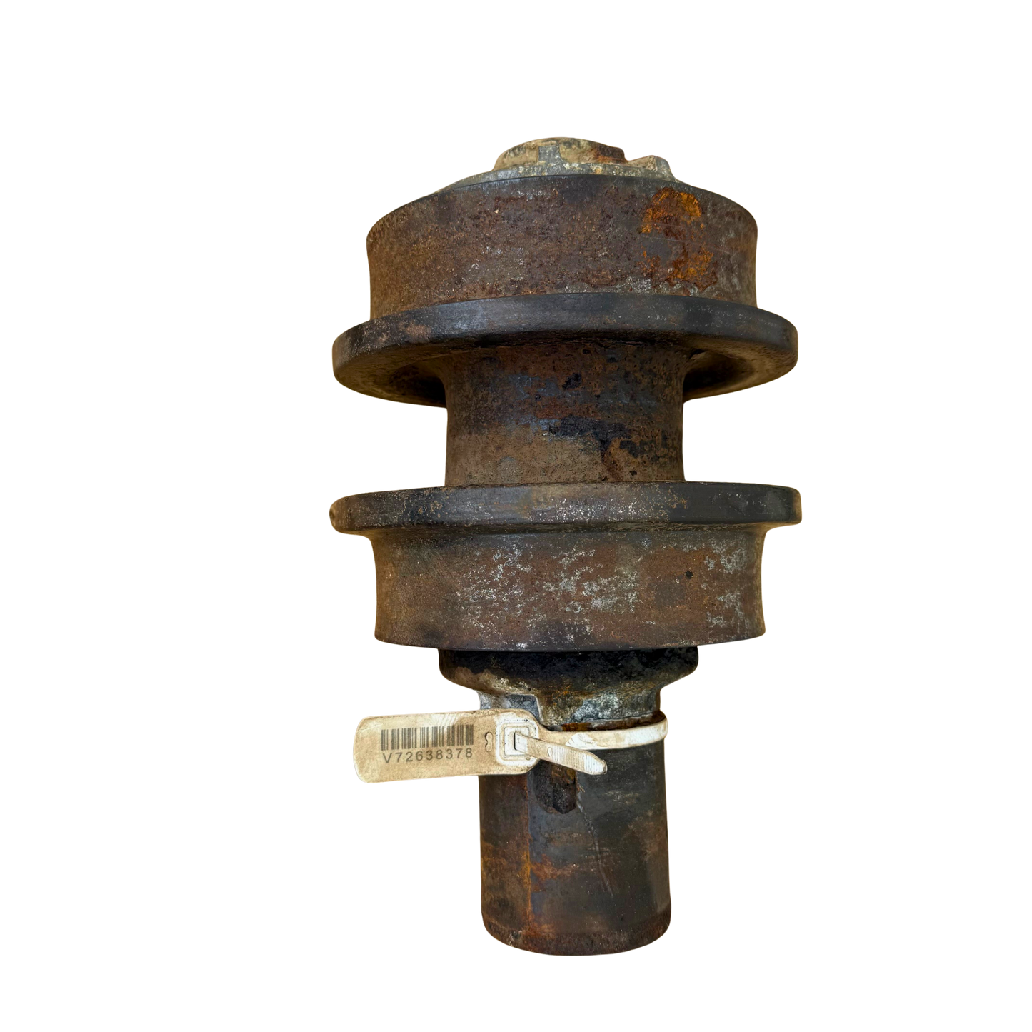 Överrulle | 14053958 | H10