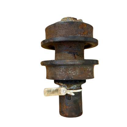 Överrulle | 14053958 | H10