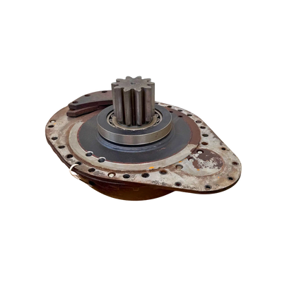 Transportväxellåda utan 1: växel | 14047033, 14101089, 14040082, 14013634, 14233061, 14047073 | Åkerman H10