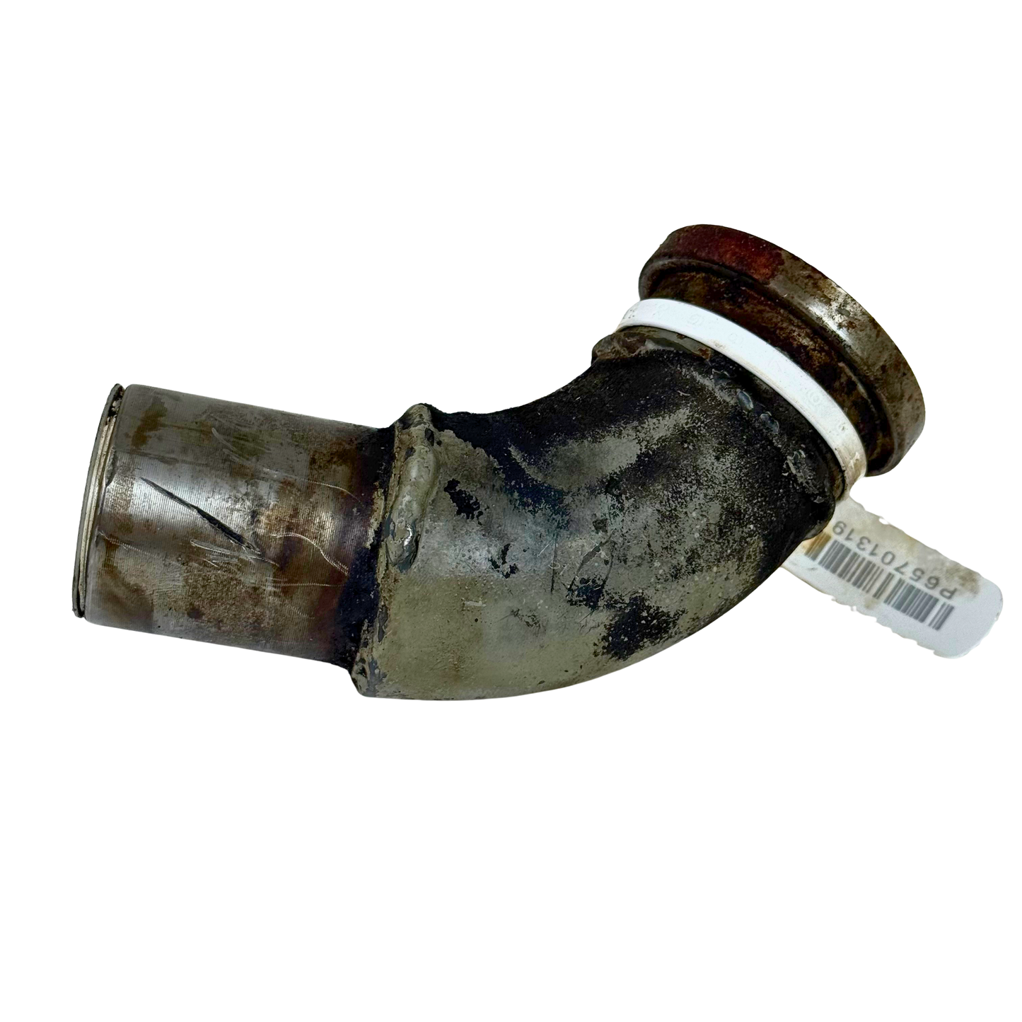 Rör P1 | 14233674 | H10