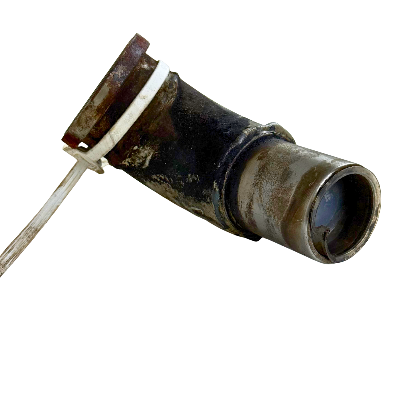 Rör P1 | 14233674 | H10