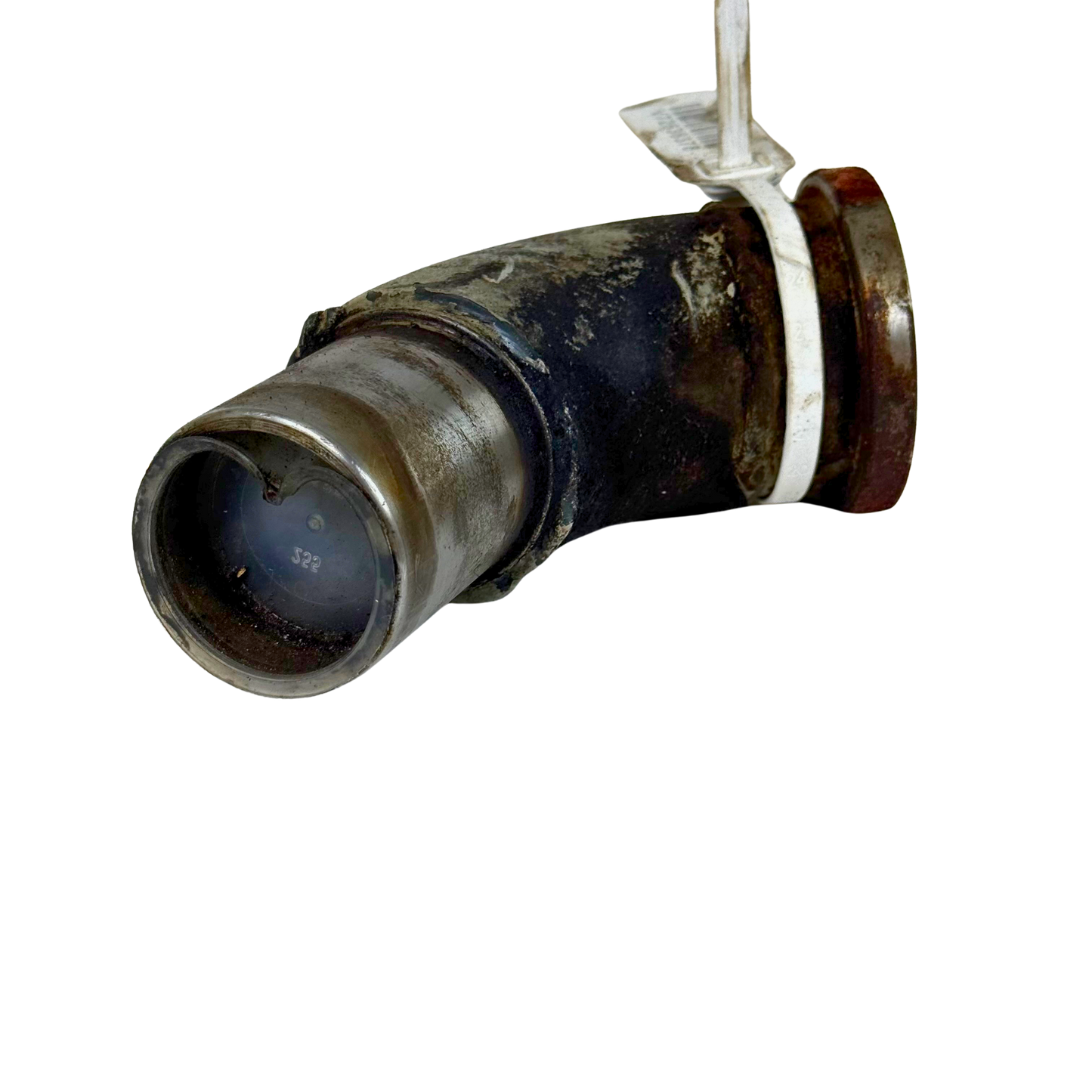 Rör P1 | 14233674 | H10
