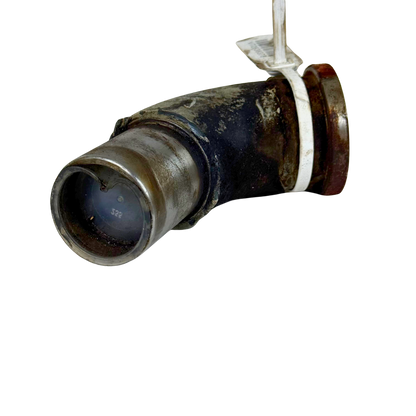 Rör P1 | 14233674 | H10