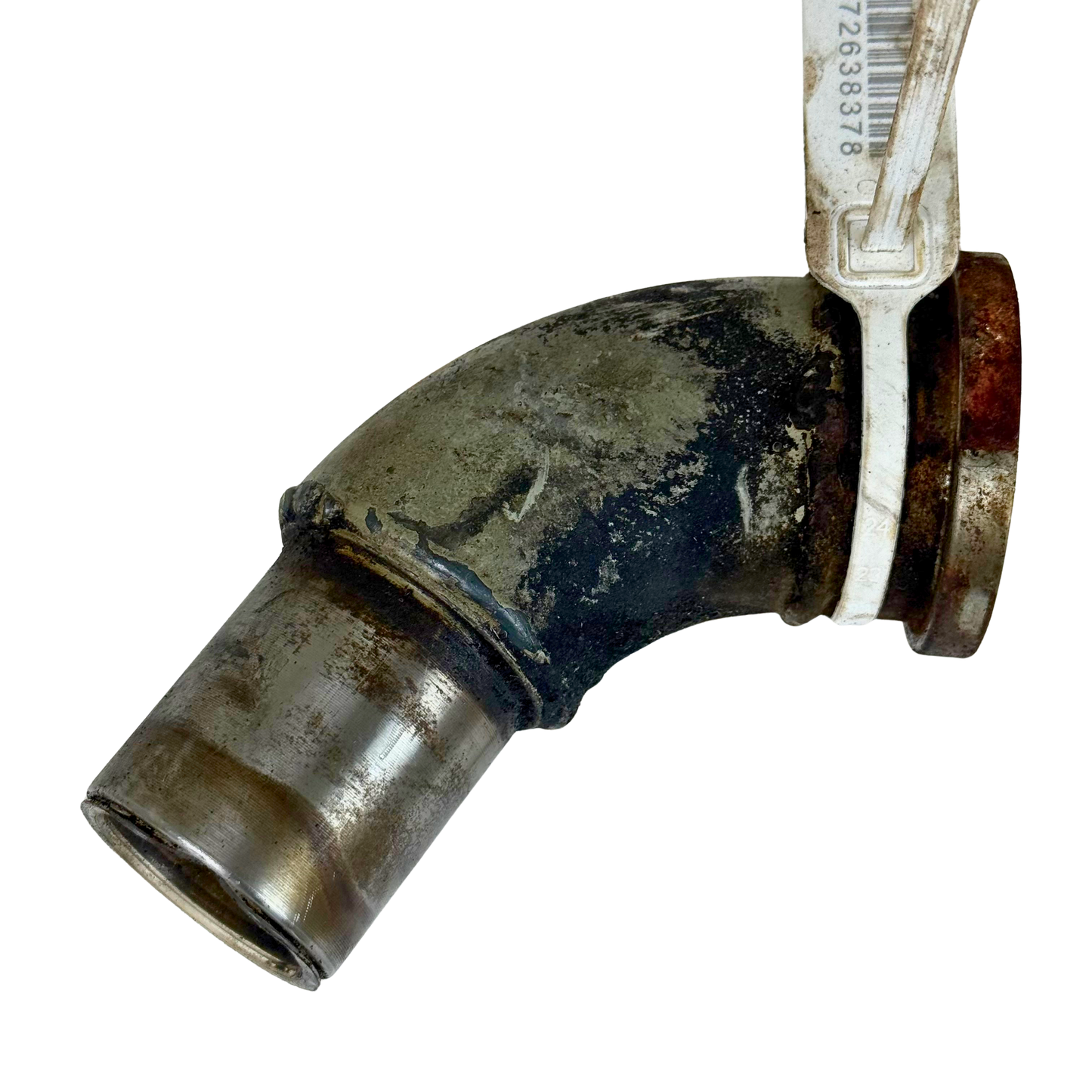 Rör P1 | 14233674 | H10