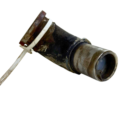 Rör p1 | 14233674 | Åkerman H10