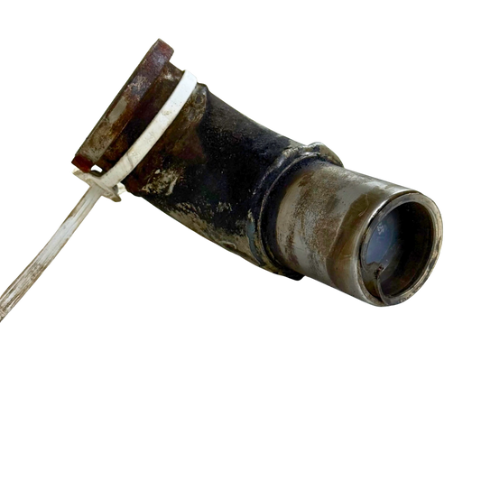 Rör p1 | 14233674 | Åkerman H10