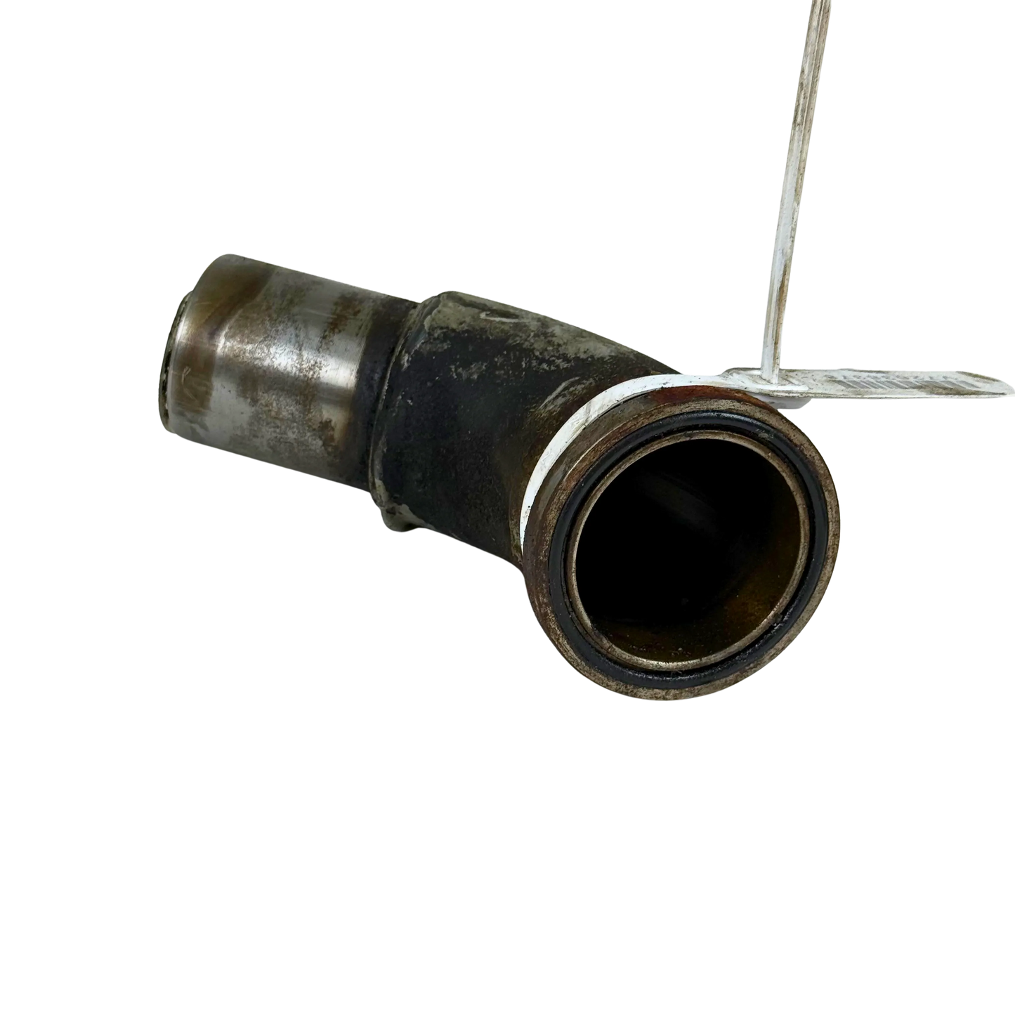 Rör p1 | 14233674 | Åkerman H10