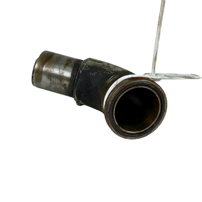 Rör p1 | 14233674 | Åkerman H10