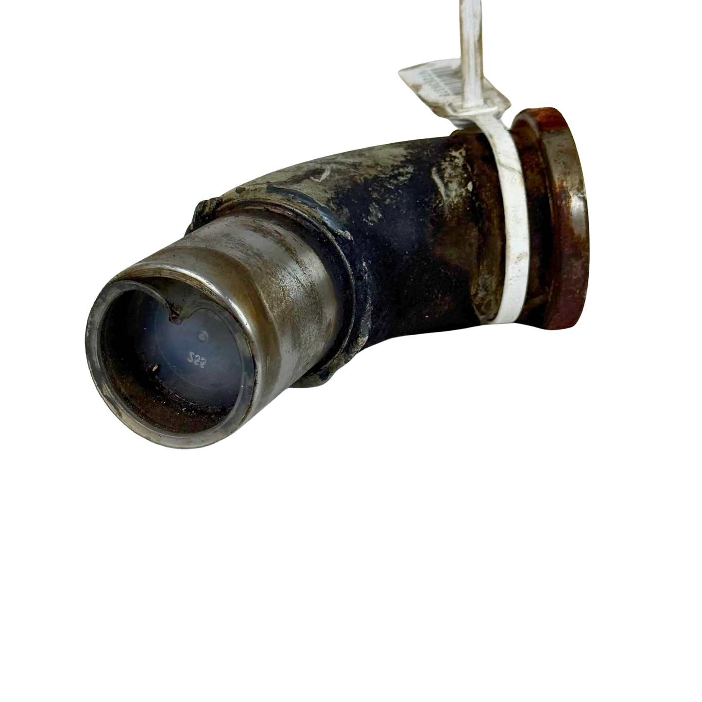 Rör p1 | 14233674 | Åkerman H10