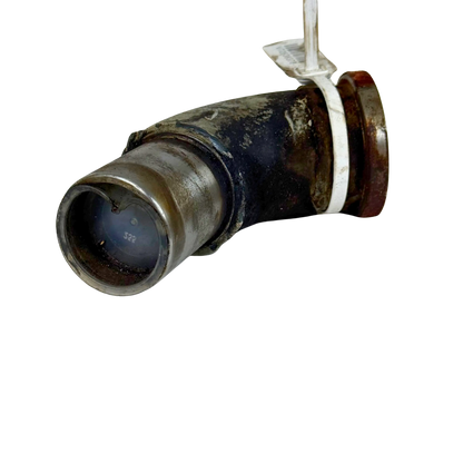 Rör p1 | 14233674 | Åkerman H10