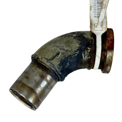 Rör p1 | 14233674 | Åkerman H10