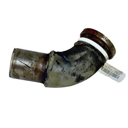 Rör p1 | 14233674 | Åkerman H10