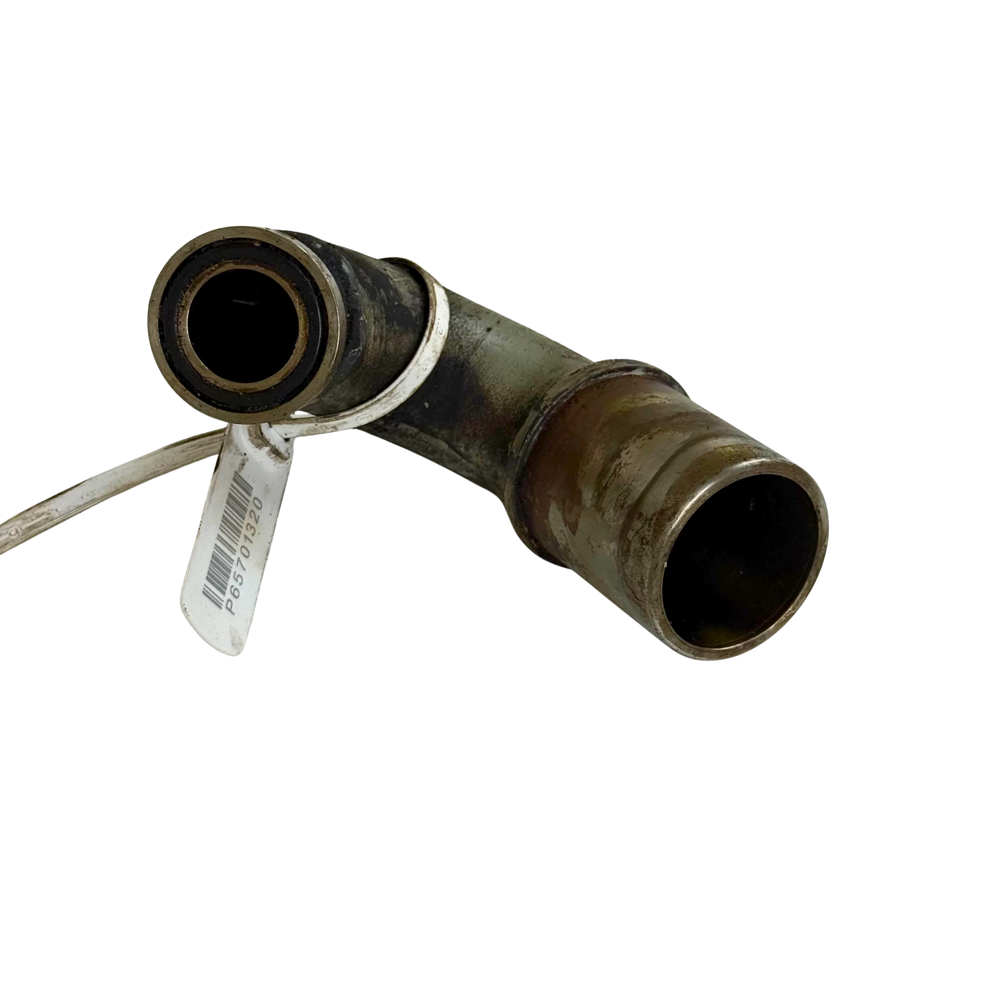 Rör p2/p3 | 14233407 | Åkerman H10