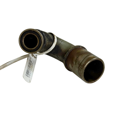 Rör p2/p3 | 14233407 | Åkerman H10