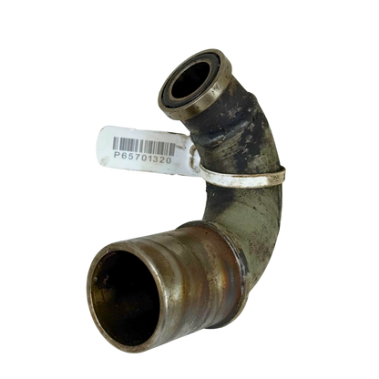 Rör p2/p3 | 14233407 | Åkerman H10