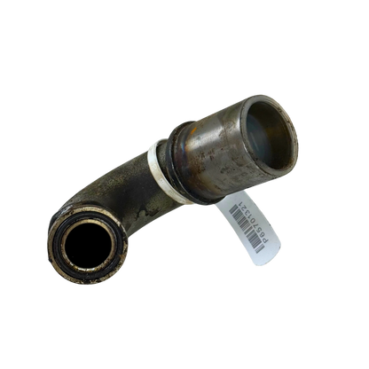 Rör p2/p3 | 14233407 | Åkerman H10