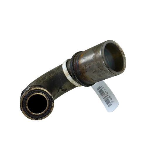 Rör p2/p3 | 14233407 | Åkerman H10