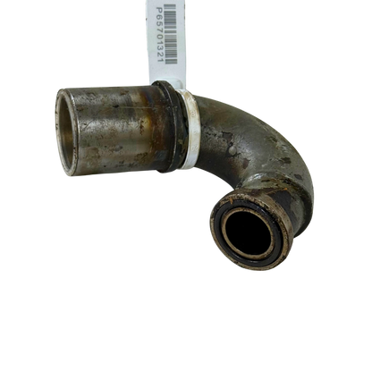 Rör p2/p3 | 14233407 | Åkerman H10