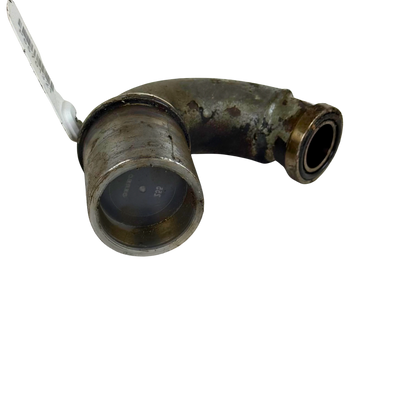 Rör p2/p3 | 14233407 | Åkerman H10