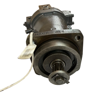 Pump p1 a7v40dr | 14025201 | Åkerman H10