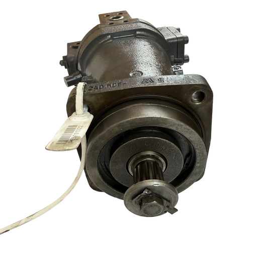 Pump p1 a7v40dr | 14025201 | Åkerman H10