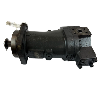 Pump p1 a7v40dr | 14025201 | Åkerman H10